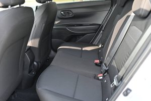 Hyundai-Bayon-10-T-GDI-Family-7DCT-MY26-24