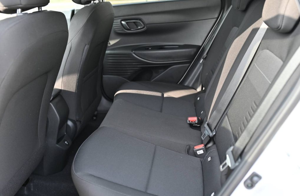 Hyundai-Bayon-10-T-GDI-Family-7DCT-MY26-24