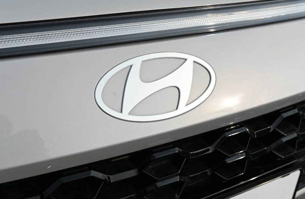 Hyundai-Bayon-10-T-GDI-Family-7DCT-MY26-3