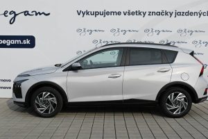 Hyundai-Bayon-10-T-GDI-Family-7DCT-MY26-4