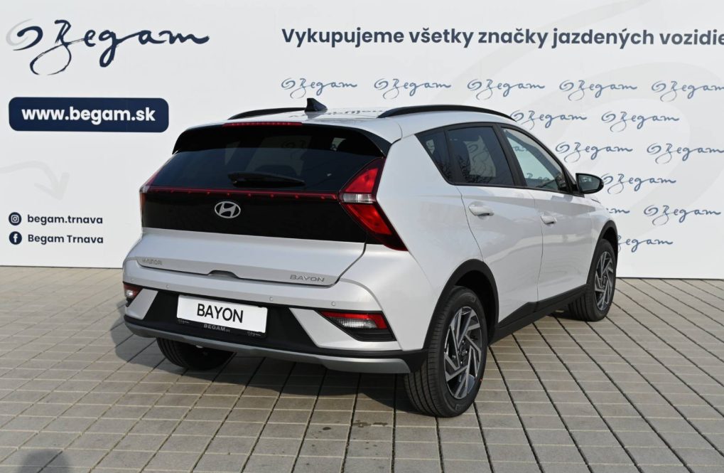 Hyundai-Bayon-10-T-GDI-Family-7DCT-MY26-6