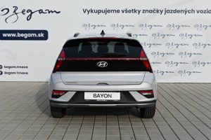 Hyundai-Bayon-10-T-GDI-Family-7DCT-MY26-7