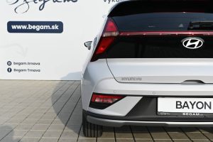 Hyundai-Bayon-10-T-GDI-Family-7DCT-MY26-8