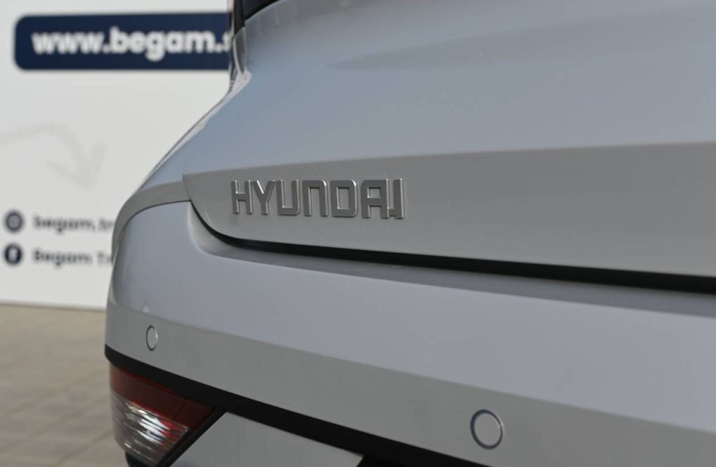 Hyundai-Bayon-10-T-GDI-Family-7DCT-MY26-9