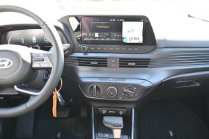 Hyundai-Bayon-10-T-GDi-Comfort-7DCT-MY2025-11
