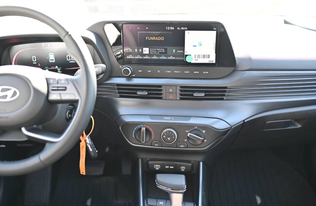 Hyundai-Bayon-10-T-GDi-Comfort-7DCT-MY2025-11