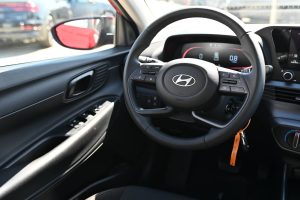 Hyundai-Bayon-10-T-GDi-Comfort-7DCT-MY2025-12