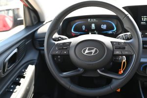 Hyundai-Bayon-10-T-GDi-Comfort-7DCT-MY2025-14