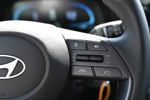 Hyundai-Bayon-10-T-GDi-Comfort-7DCT-MY2025-16
