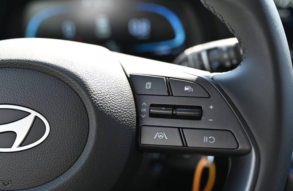 Hyundai-Bayon-10-T-GDi-Comfort-7DCT-MY2025-16