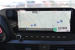 Hyundai-Bayon-10-T-GDi-Comfort-7DCT-MY2025-18