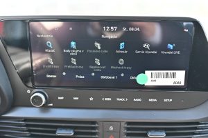 Hyundai-Bayon-10-T-GDi-Comfort-7DCT-MY2025-19