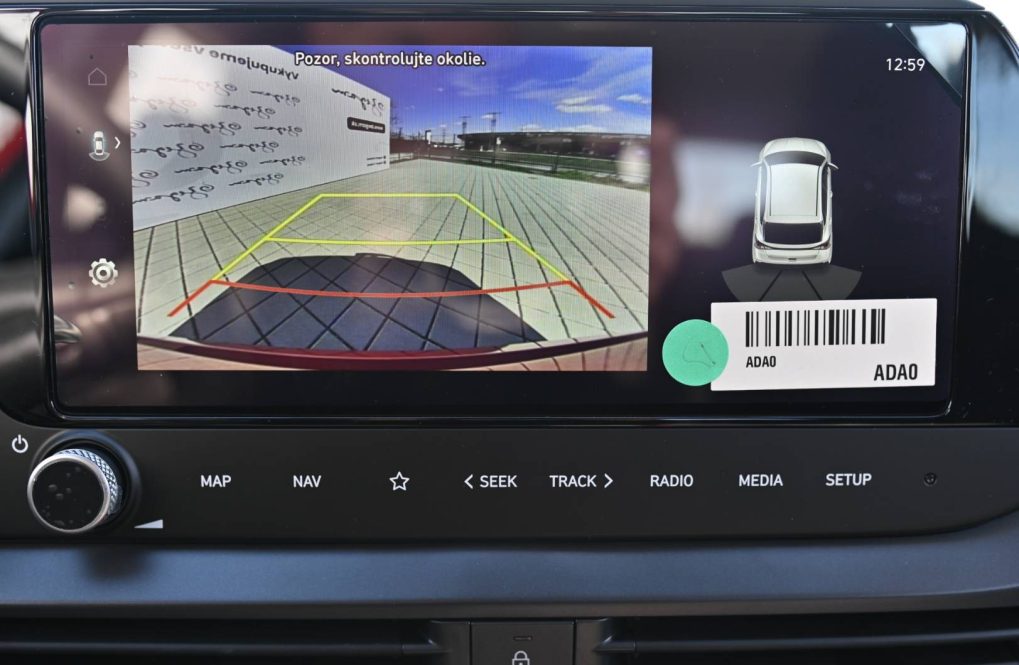 Hyundai-Bayon-10-T-GDi-Comfort-7DCT-MY2025-22