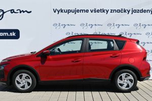 Hyundai-Bayon-10-T-GDi-Comfort-7DCT-MY2025-3