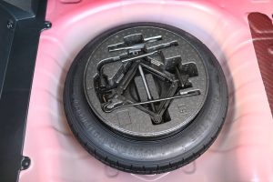 Hyundai-Bayon-10-T-GDi-Comfort-7DCT-MY2025-30