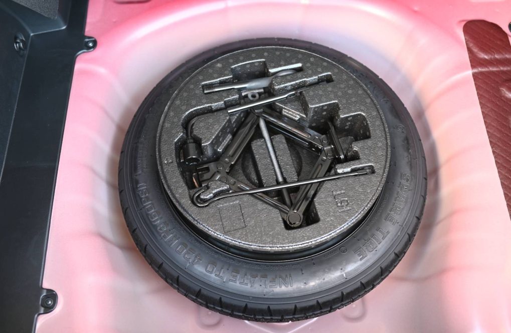 Hyundai-Bayon-10-T-GDi-Comfort-7DCT-MY2025-30