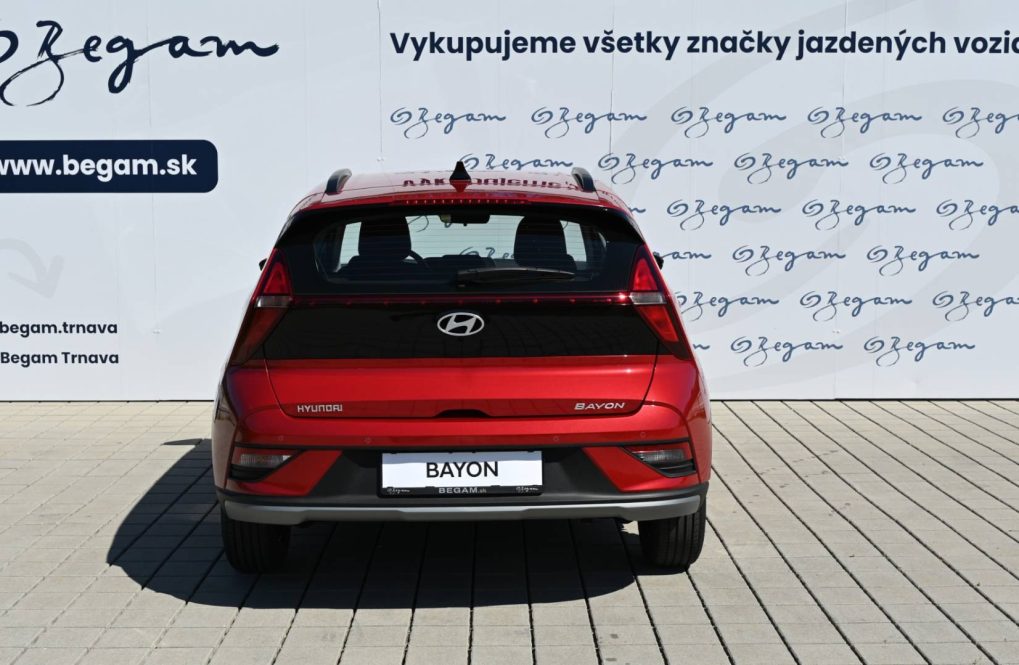 Hyundai-Bayon-10-T-GDi-Comfort-7DCT-MY2025-5