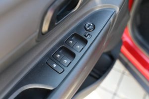 Hyundai-Bayon-10-T-GDi-Comfort-7DCT-MY2025-9