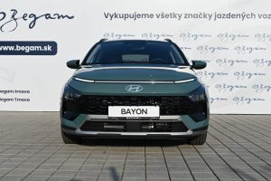 Hyundai-Bayon-10-T-GDi-Family-7DCT-MY2026-1