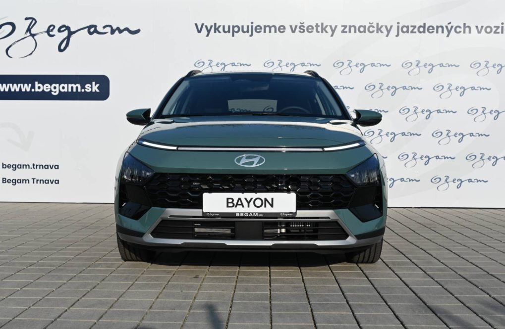 Hyundai-Bayon-10-T-GDi-Family-7DCT-MY2026-1