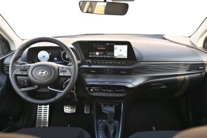 Hyundai-Bayon-10-T-GDi-Family-7DCT-MY2026-1