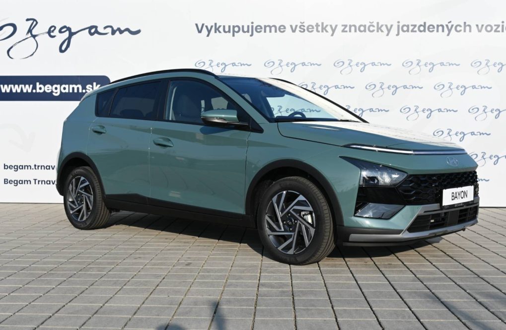 Hyundai-Bayon-10-T-GDi-Family-7DCT-MY2026-10