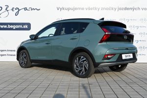 Hyundai-Bayon-10-T-GDi-Family-7DCT-MY2026-11