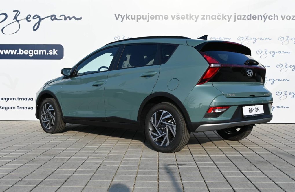 Hyundai-Bayon-10-T-GDi-Family-7DCT-MY2026-11