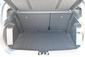 Hyundai-Bayon-10-T-GDi-Family-7DCT-MY2026-12