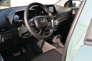 Hyundai-Bayon-10-T-GDi-Family-7DCT-MY2026-13