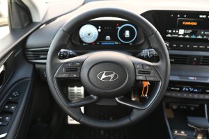 Hyundai-Bayon-10-T-GDi-Family-7DCT-MY2026-17