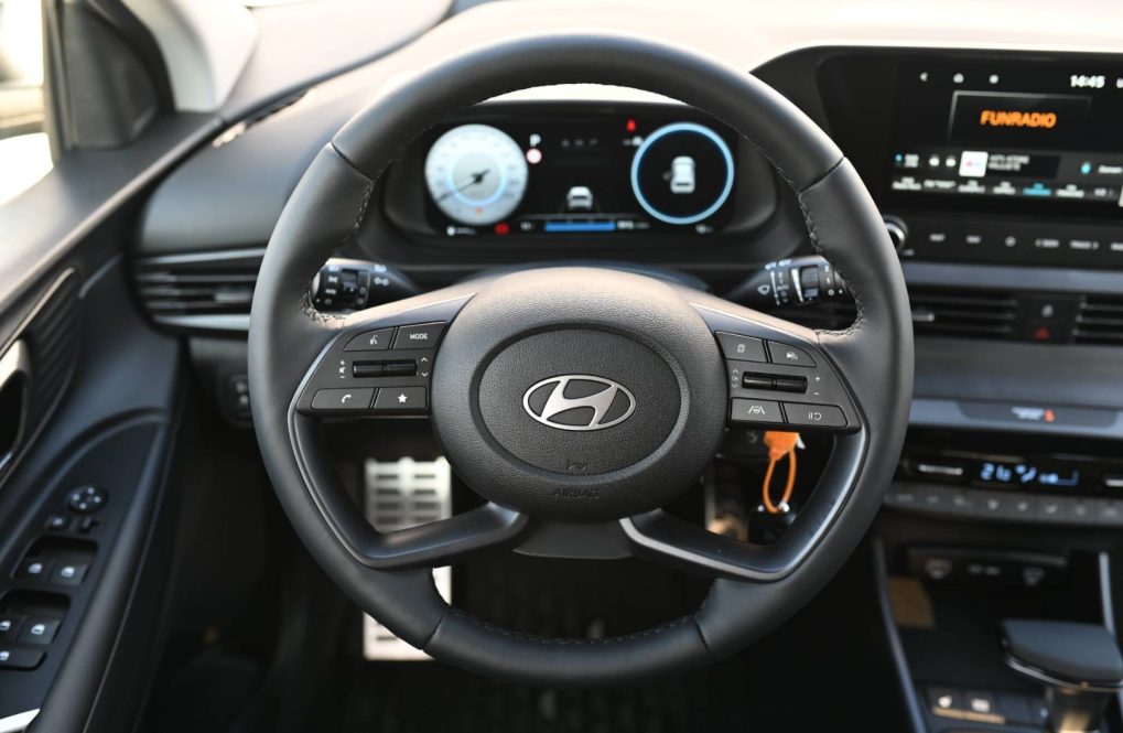 Hyundai-Bayon-10-T-GDi-Family-7DCT-MY2026-17
