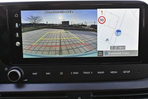 Hyundai-Bayon-10-T-GDi-Family-7DCT-MY2026-18