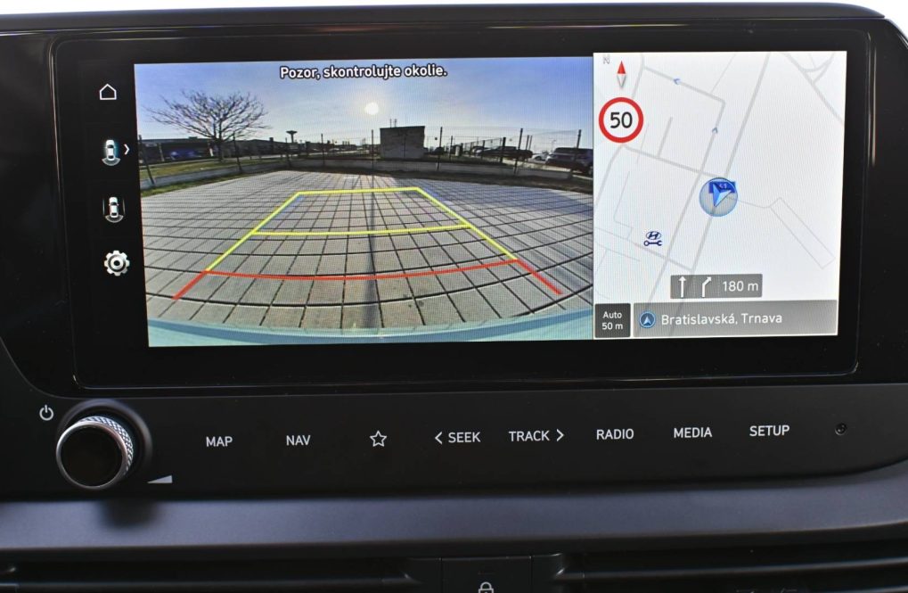 Hyundai-Bayon-10-T-GDi-Family-7DCT-MY2026-18