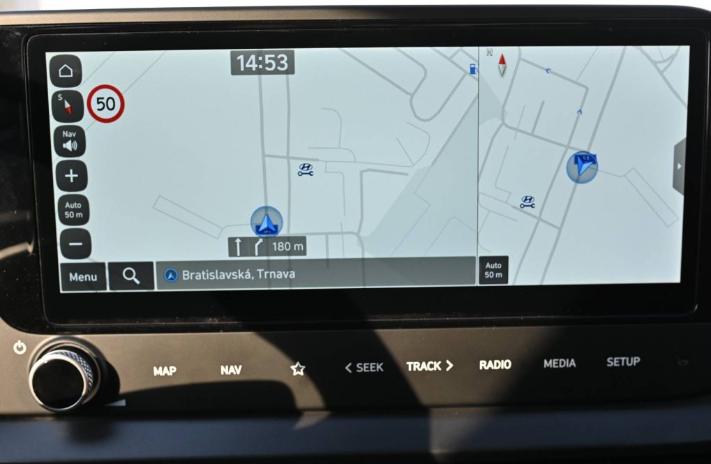 Hyundai-Bayon-10-T-GDi-Family-7DCT-MY2026-20