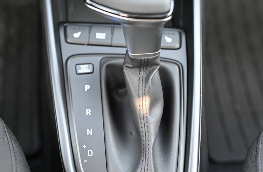 Hyundai-Bayon-10-T-GDi-Family-7DCT-MY2026-23
