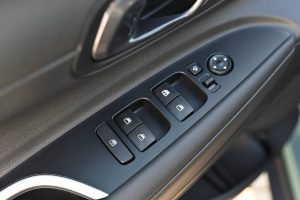 Hyundai-Bayon-10-T-GDi-Family-7DCT-MY2026-24
