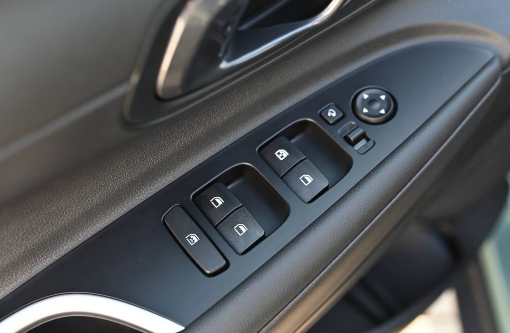 Hyundai-Bayon-10-T-GDi-Family-7DCT-MY2026-24