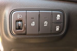 Hyundai-Bayon-10-T-GDi-Family-7DCT-MY2026-25