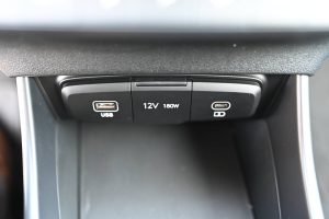 Hyundai-Bayon-10-T-GDi-Family-7DCT-MY2026-26