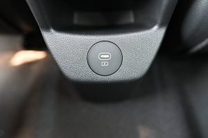 Hyundai-Bayon-10-T-GDi-Family-7DCT-MY2026-27