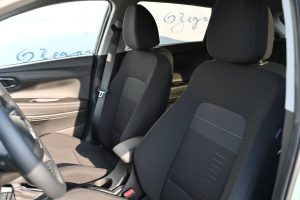 Hyundai-Bayon-10-T-GDi-Family-7DCT-MY2026-28