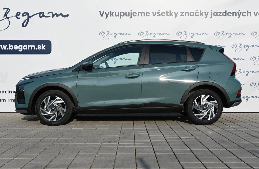 Hyundai-Bayon-10-T-GDi-Family-7DCT-MY2026-3