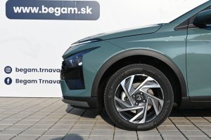 Hyundai-Bayon-10-T-GDi-Family-7DCT-MY2026-4