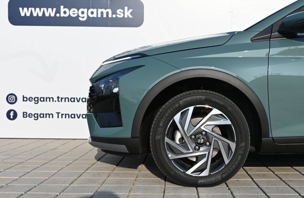 Hyundai-Bayon-10-T-GDi-Family-7DCT-MY2026-4