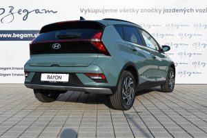 Hyundai-Bayon-10-T-GDi-Family-7DCT-MY2026-5