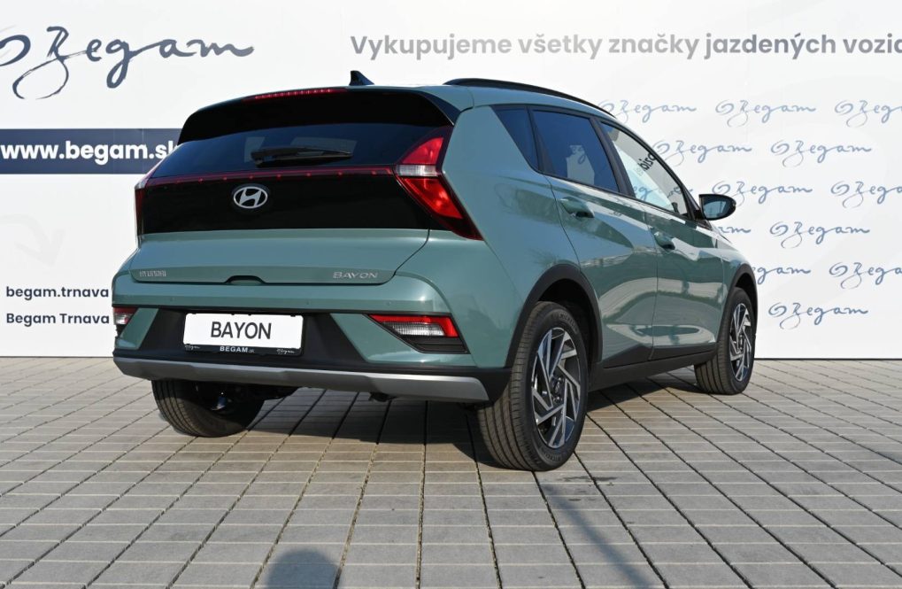 Hyundai-Bayon-10-T-GDi-Family-7DCT-MY2026-5