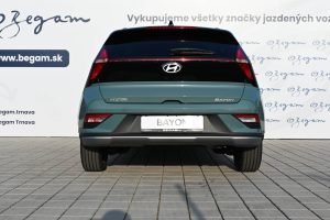 Hyundai-Bayon-10-T-GDi-Family-7DCT-MY2026-6