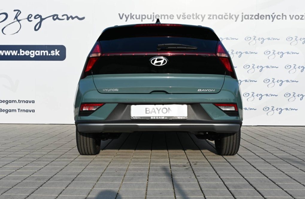 Hyundai-Bayon-10-T-GDi-Family-7DCT-MY2026-6