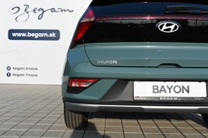 Hyundai-Bayon-10-T-GDi-Family-7DCT-MY2026-7